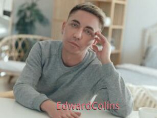 EdwardColins