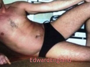 EdwardEngland