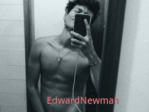 EdwardNewman