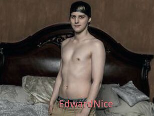EdwardNice