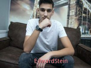 EdwardStein