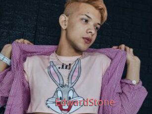 EdwardStone