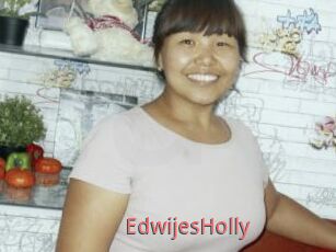 EdwijesHolly