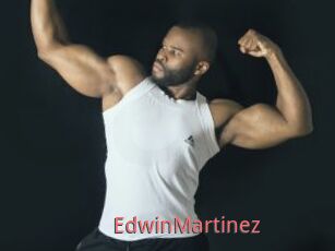 EdwinMartinez