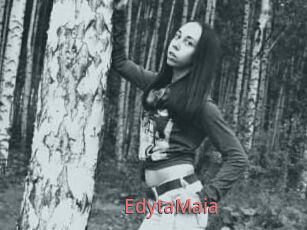 EdytaMaia