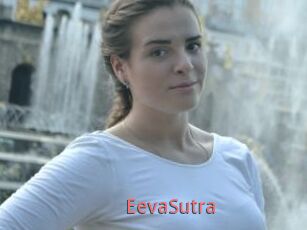 EevaSutra