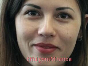 EffulgentMiranda