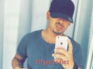 Effygonzalez