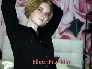 EileenFranklin
