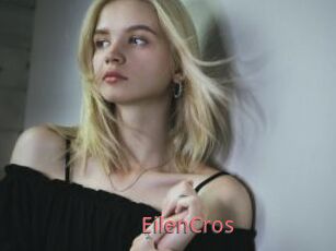 EilenCros
