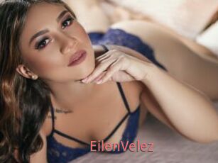 EilenVelez