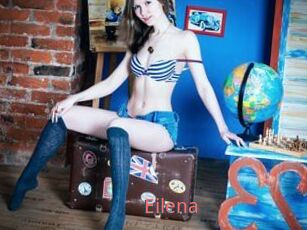Eilena