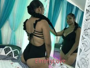 EimmyLove