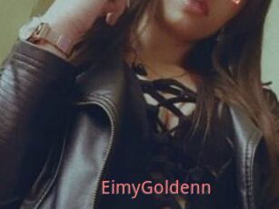 EimyGoldenn