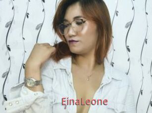 EinaLeone