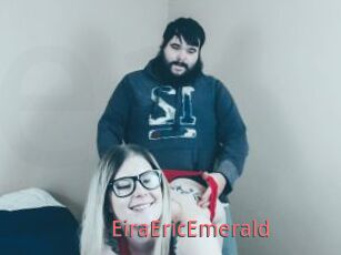 EiraEricEmerald