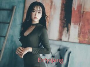 EirlysJang