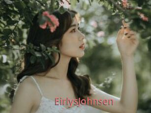 EirlysJohnsen