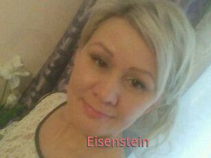 Eisenstein