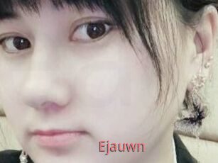 Ejauwn