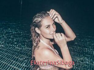 EkaterinaSibaga