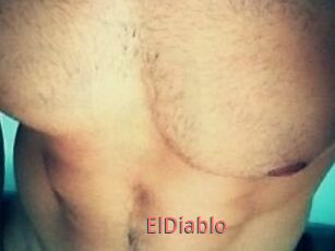 ElDiablo