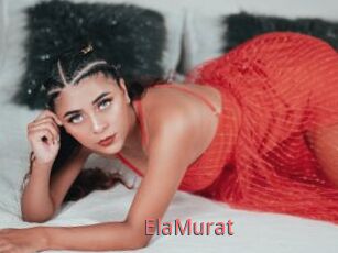 ElaMurat