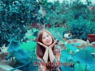 ElainRobinson