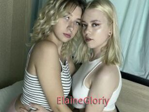ElaineGloriy