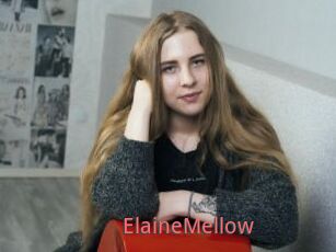 ElaineMellow