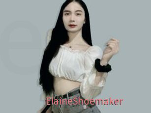 ElaineShoemaker