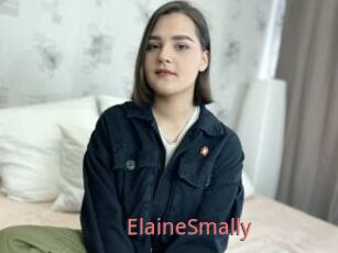 ElaineSmally