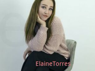 ElaineTorres