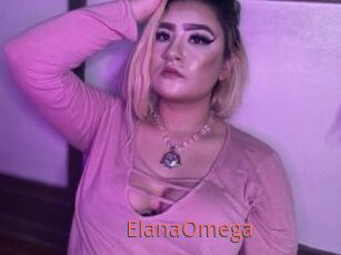 ElanaOmega