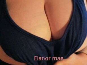 Elanor_mae