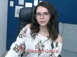 EleanorGrace