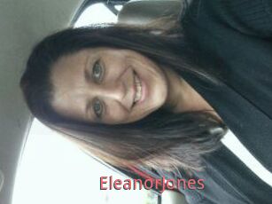 Eleanor_Jones