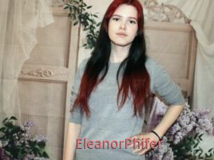 EleanorPhifer