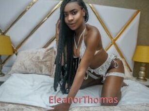 EleanorThomas