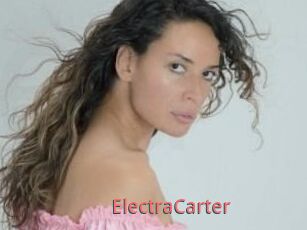 Electra_Carter