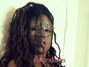 ElectraJones