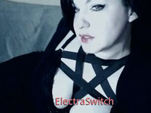 ElectraSwitch