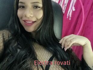 Electra_rovati