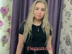 ElegantLook