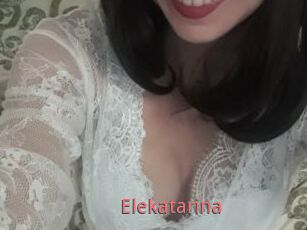 Elekatarina