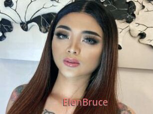ElenBruce