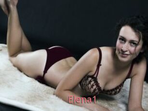 Elena1