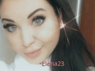 Elena23