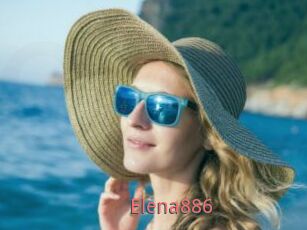 Elena886