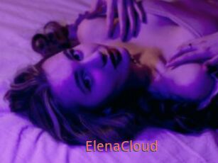 ElenaCloud